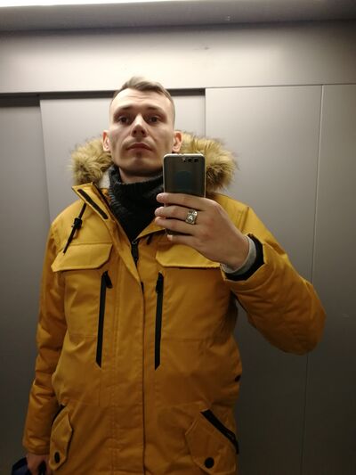  ,   , 35 ,     , c 