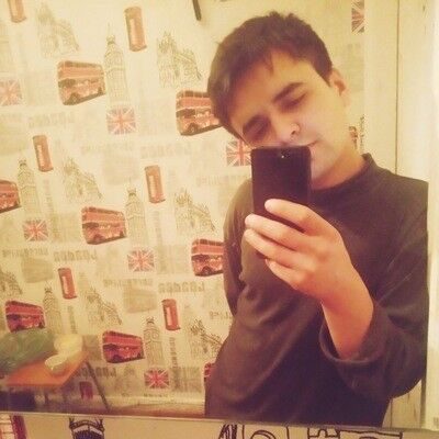  18899916  Abu, 27 ,    -