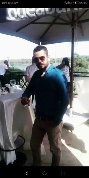  Alanya,   , 39 ,   ,   , c 