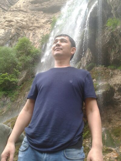  ,   a, 48 ,   