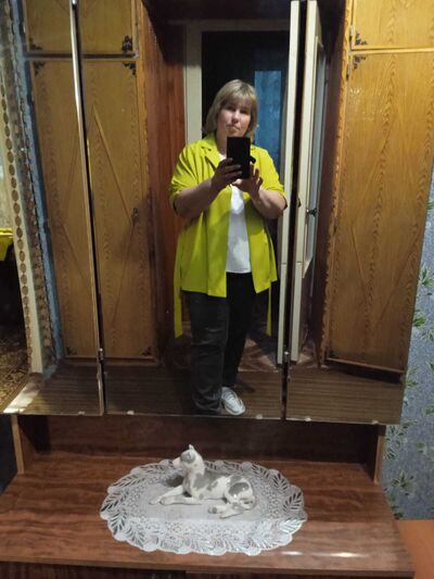  ,   , 51 ,   c 