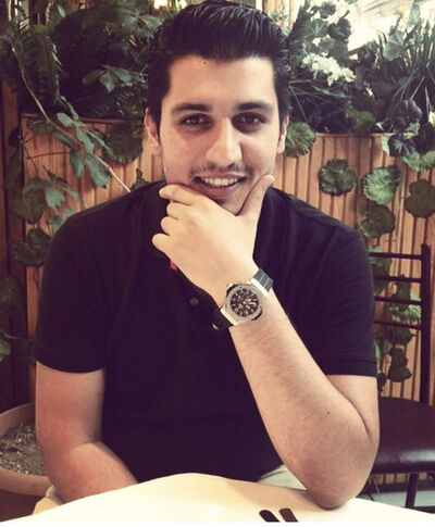  ,   Asil, 33 ,   ,   
