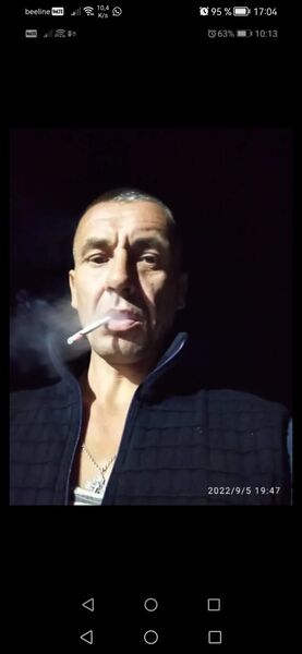  ,   , 42 ,   ,   , 