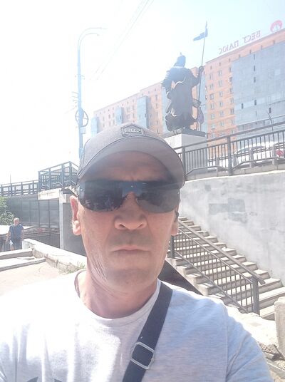  -,   , 48 ,   ,   
