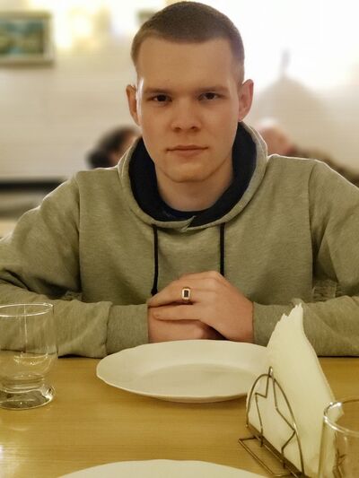  ,   , 24 ,   ,   , 