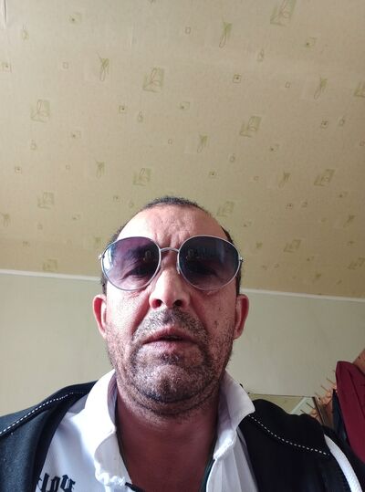  ,   , 46 ,   ,   