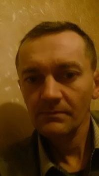  ,   Aleksandr, 47 ,   ,   , c 