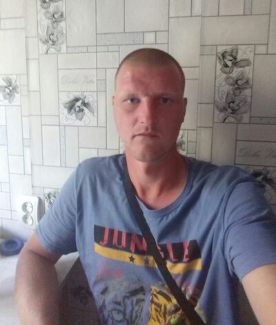  ,   , 35 ,   ,   , c , 