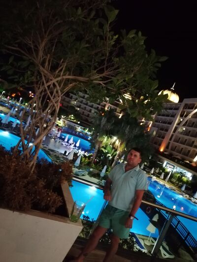  ,   ARTEM, 41 ,   ,   