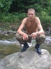  ,   MENCH, 34 ,   