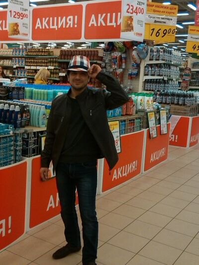  -,   Beko20, 41 ,     , c 