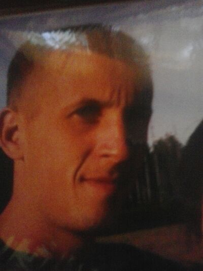  ,   Vasilij, 40 ,   ,   , c 