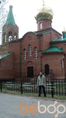  ,   Klaus, 36 ,   ,   , c 