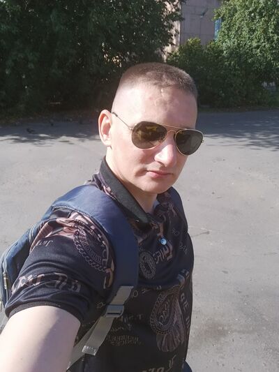  ,   , 39 ,   ,   