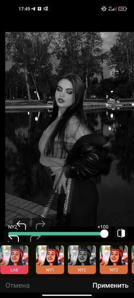  ,   Apolinaria, 23 ,   ,   