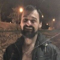  ,   , 51 ,   