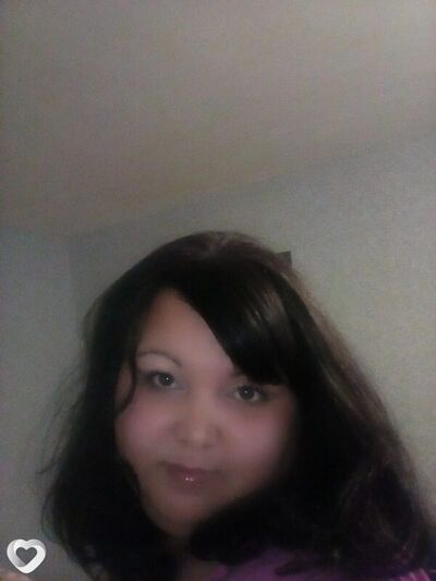  ,   , 40 ,     , c , 