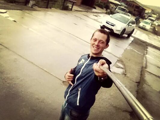  ,   Ruslan, 34 ,   ,   , 
