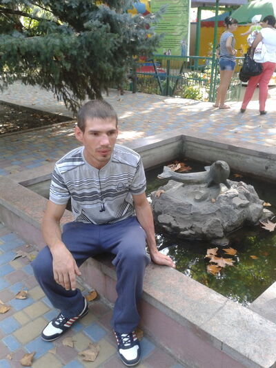 ,   Andrey, 34 ,   ,   , c 