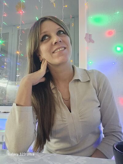  -,   , 39 ,   ,   , c 