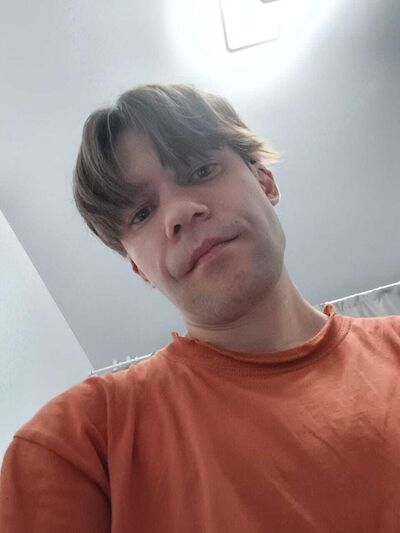  ,   , 35 ,   ,   