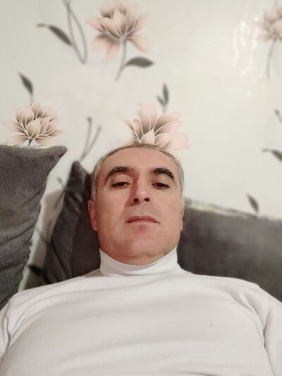  ,   , 45 ,   ,   