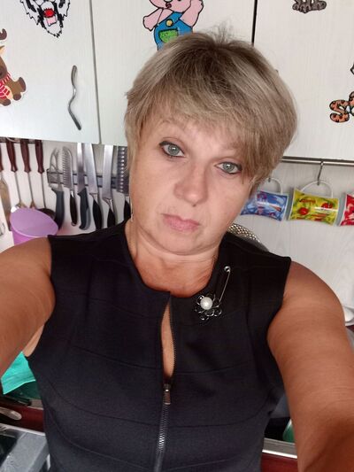  ,   , 54 ,     , c 