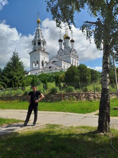  ,   Wiktor, 41 ,   ,   