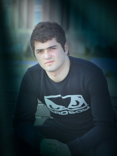  ,   Only for sex, 31 ,   , 