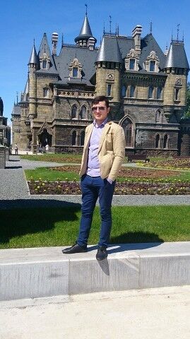  ,   Norjigit, 33 ,   