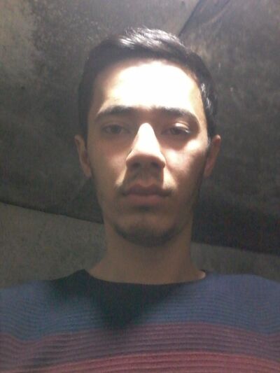  ,   Max, 33 ,   ,   , c , 