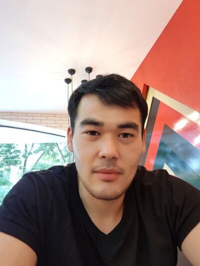  ,   Jannik, 35 ,   ,   , c 