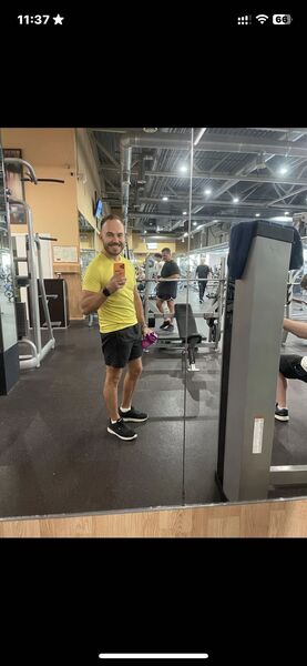  -,   , 37 ,   ,   