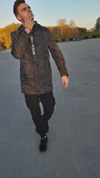  ,   , 24 ,   ,   , c 