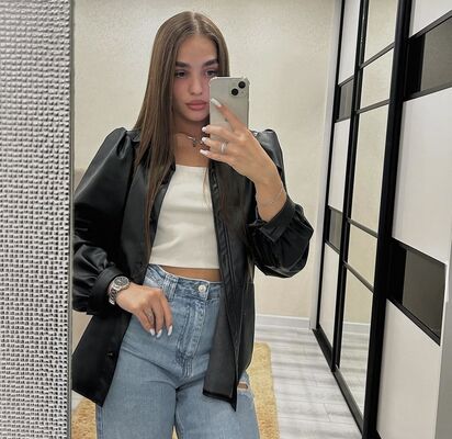  -,   , 22 ,     , c 