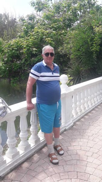  ,   , 63 ,   ,   