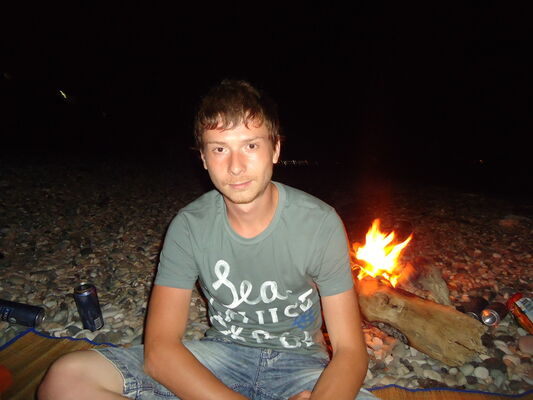  --,   Artas, 37 ,   ,   , c 