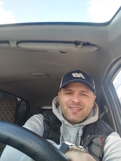  ,   , 43 ,   c 