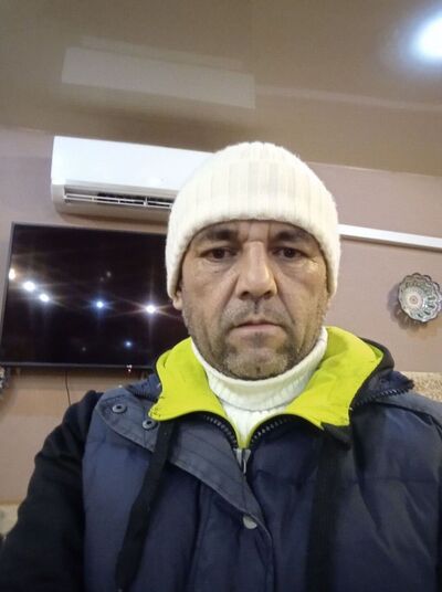  ,   , 52 ,     