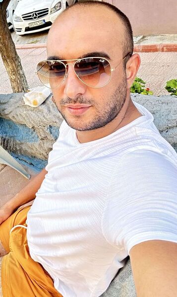  Cesme,   Orcun, 35 ,   ,   , c 