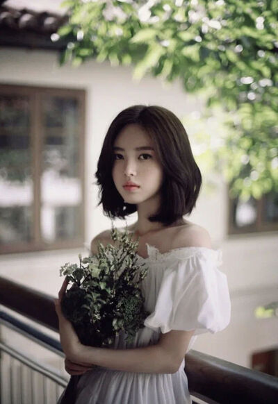  Cheju,    и, 26 ,   c 