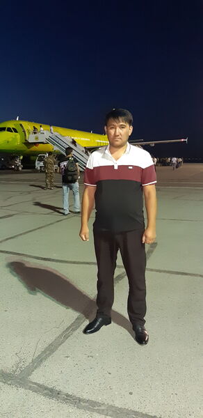  ,   , 39 ,   ,   
