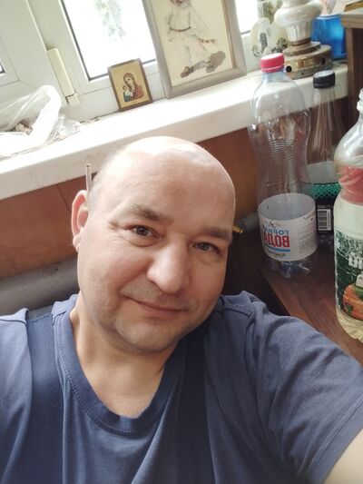  ,   , 49 ,   