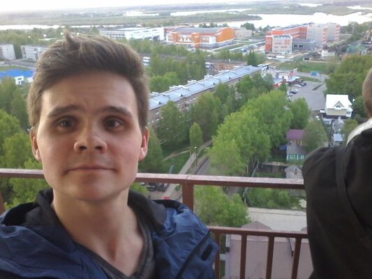  ,   Arkadiy, 28 ,   ,   , c 