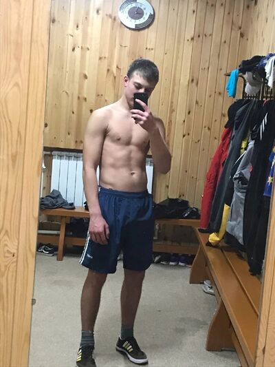  -,   , 21 ,   ,   , 