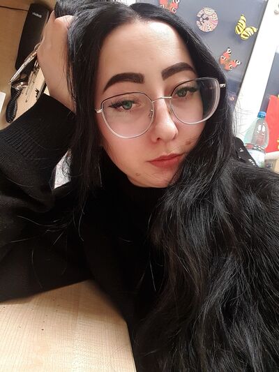  ,   , 26 ,     , c 