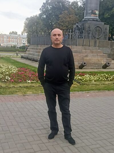  ,   , 54 ,   ,   