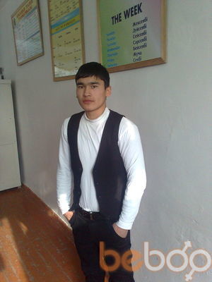  ,   Jako, 31 ,   