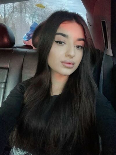  ,   , 21 ,     , c 
