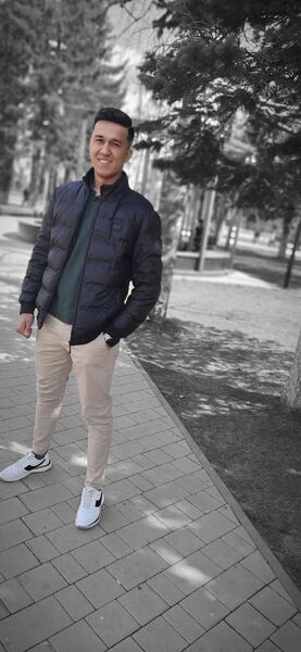  North Bergen,   , 25 ,   ,   